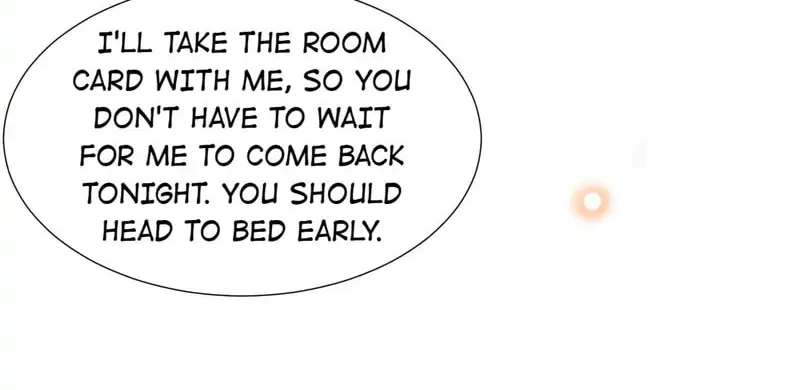 Living Life Over (Colored) Chapter 77 page 55 - 