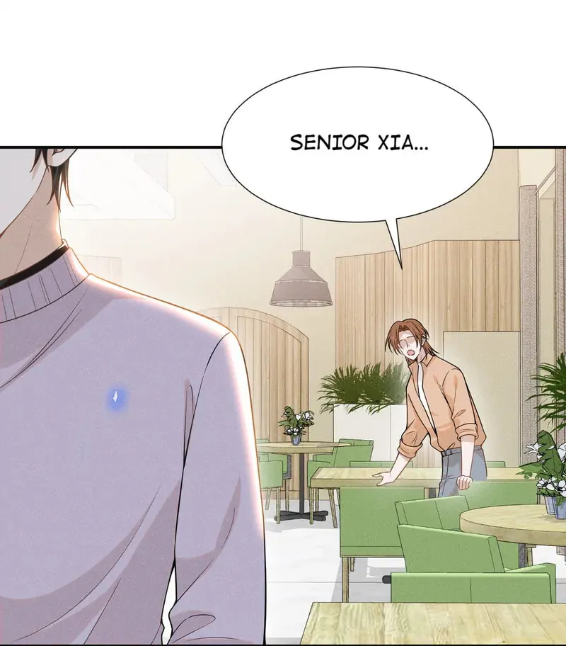 Living Life Over (Colored) Chapter 77 page 56 - 