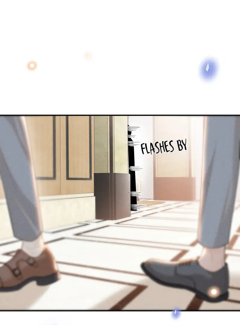Living Life Over (Colored) Chapter 77 page 58 - 