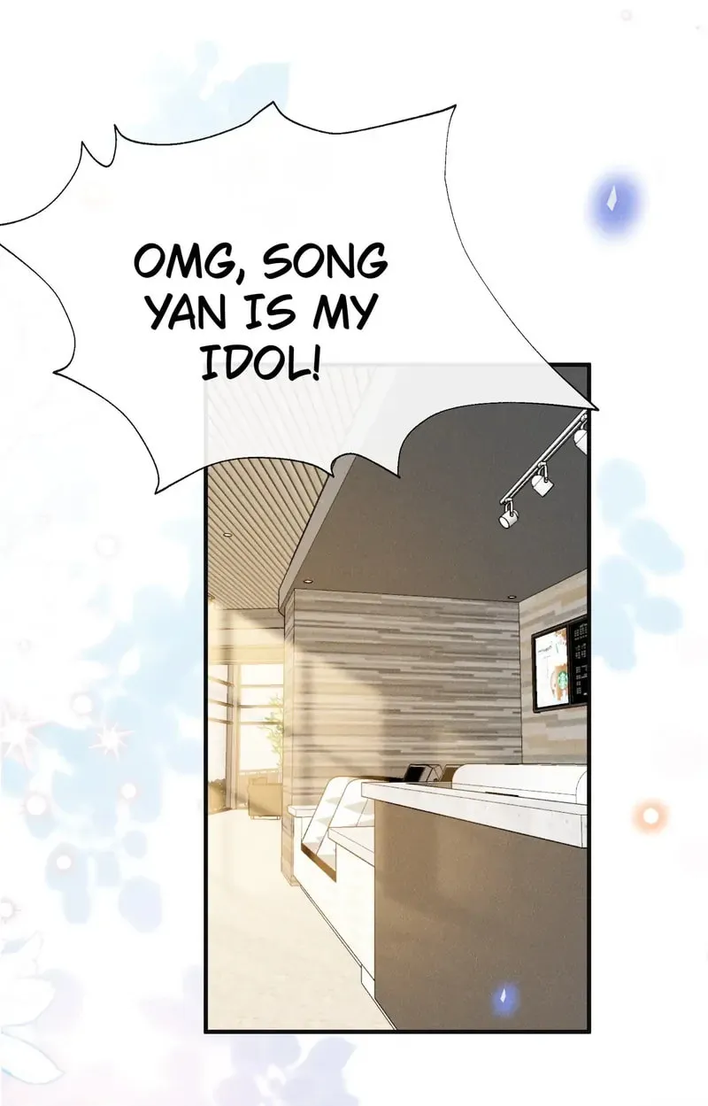 Living Life Over (Colored) Chapter 78 page 11 - 