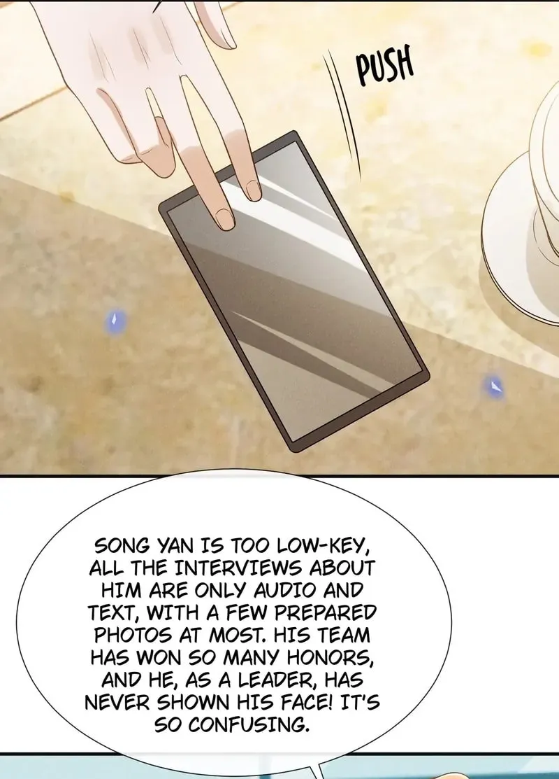 Living Life Over (Colored) Chapter 78 page 18 - 