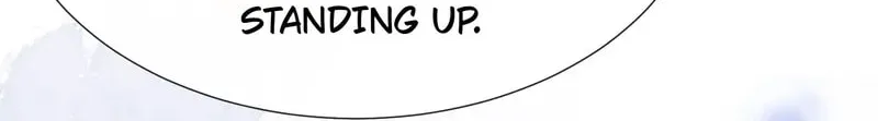 Living Life Over (Colored) Chapter 78 page 21 - 