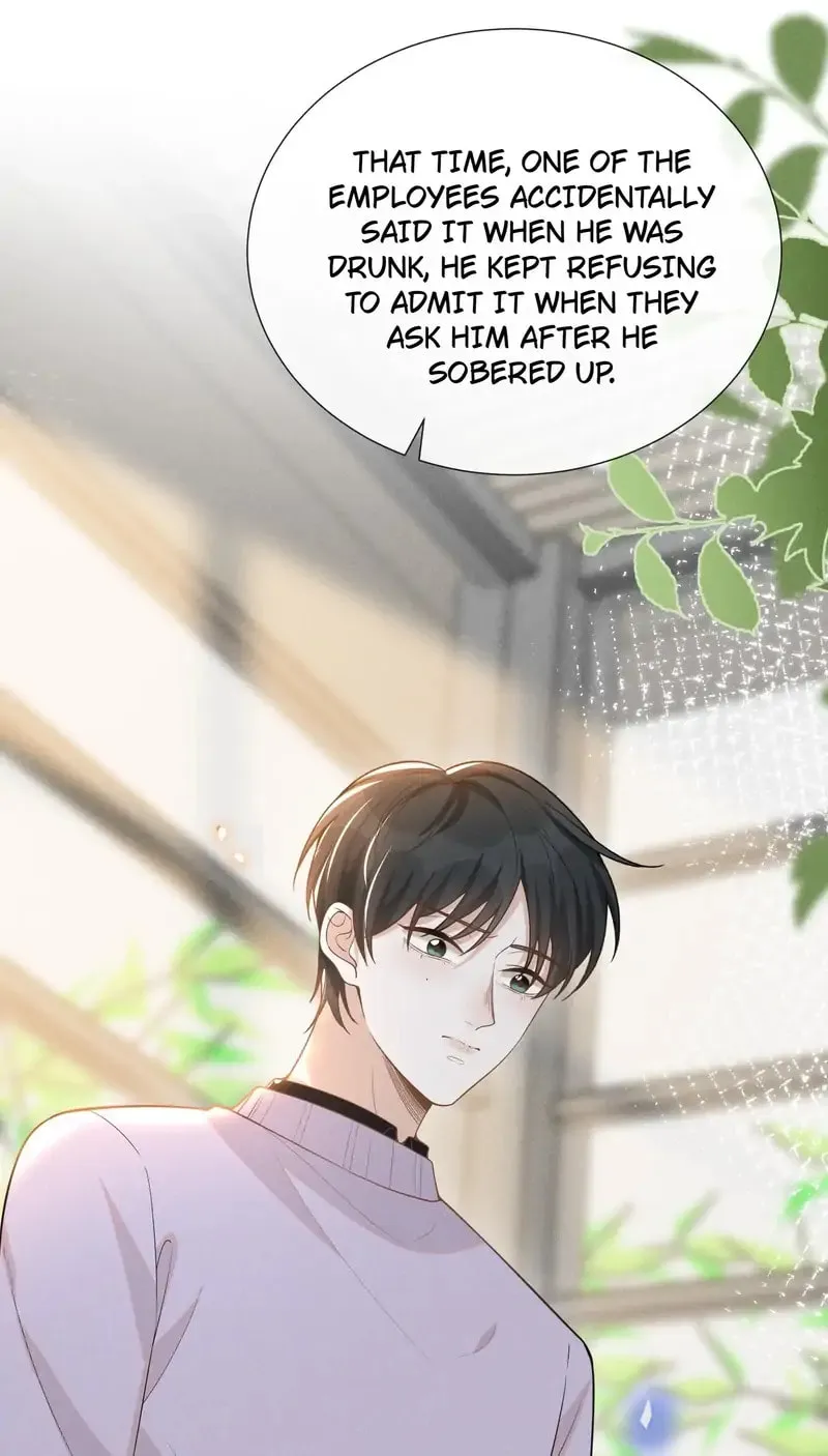 Living Life Over (Colored) Chapter 78 page 24 - 