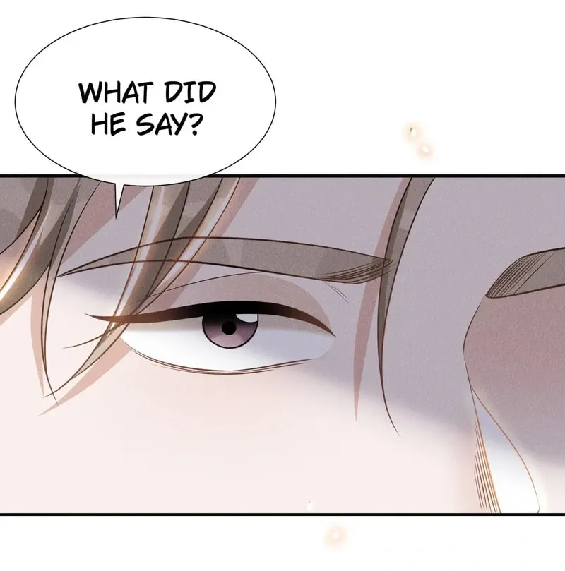 Living Life Over (Colored) Chapter 78 page 29 - 