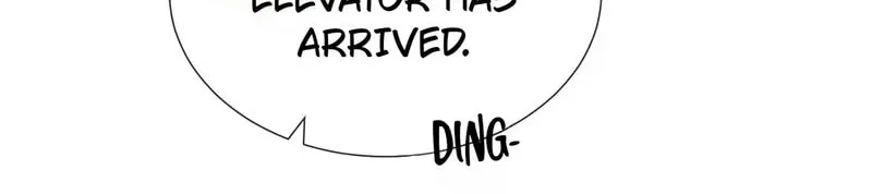Living Life Over (Colored) Chapter 78 page 4 - 