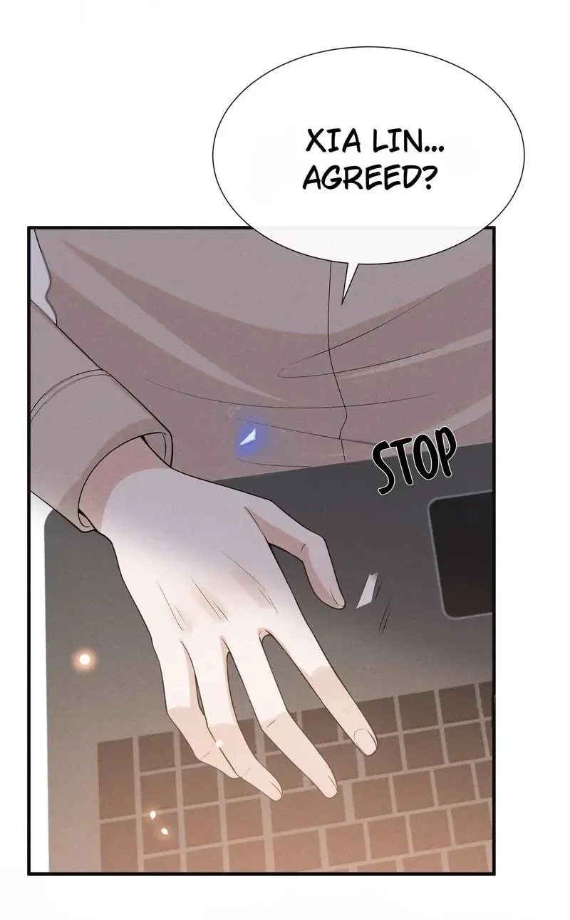 Living Life Over (Colored) Chapter 78 page 31 - 