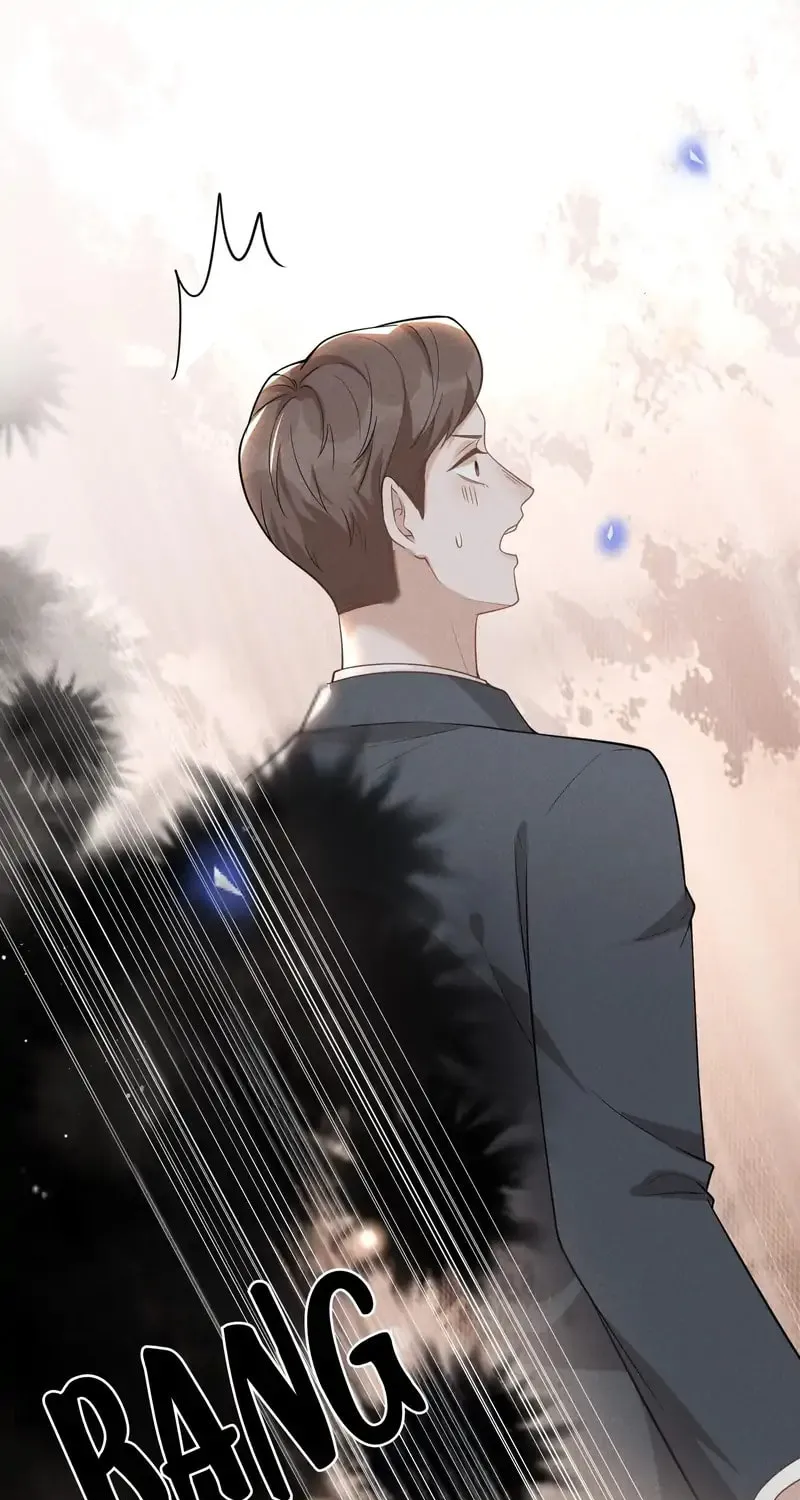 Living Life Over (Colored) Chapter 78 page 38 - 