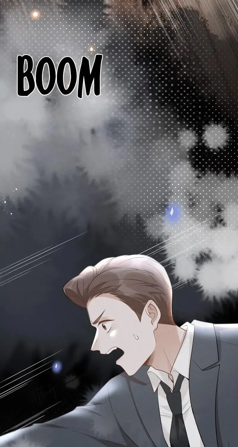 Living Life Over (Colored) Chapter 78 page 40 - 