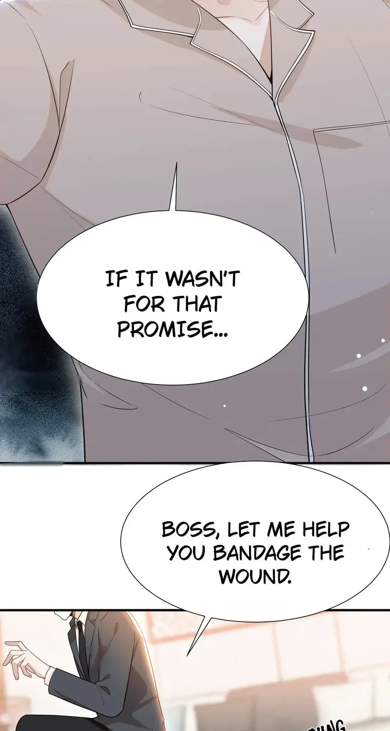 Living Life Over (Colored) Chapter 78 page 48 - 
