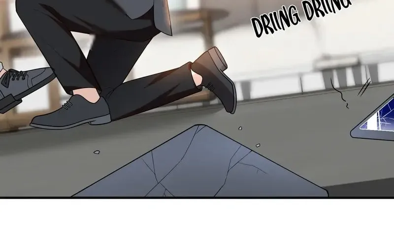 Living Life Over (Colored) Chapter 78 page 49 - 