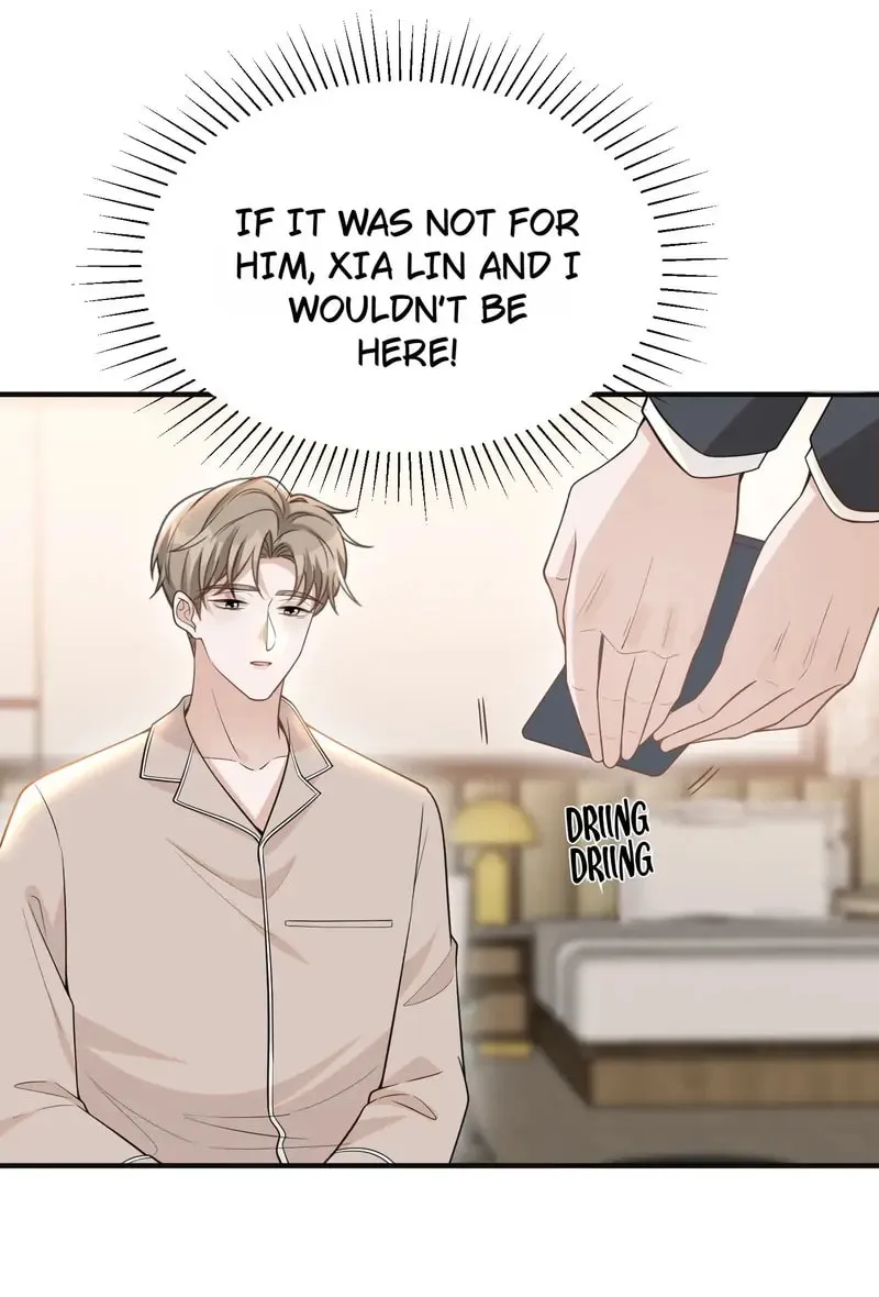 Living Life Over (Colored) Chapter 78 page 51 - 