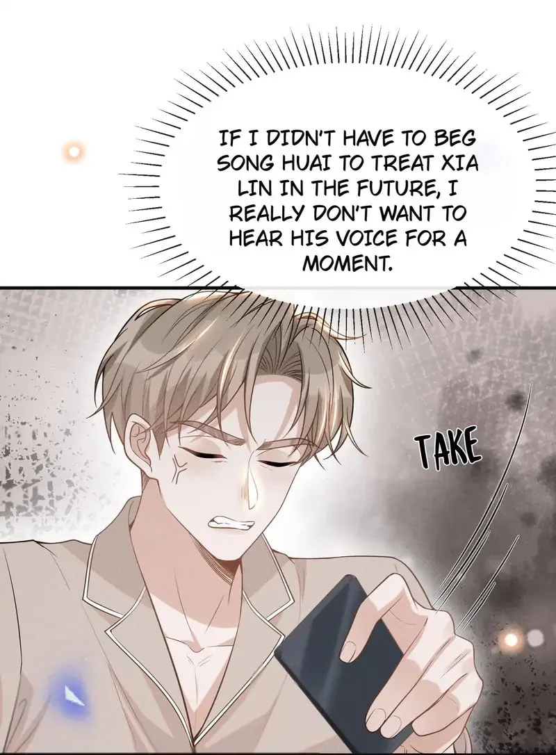 Living Life Over (Colored) Chapter 78 page 52 - 