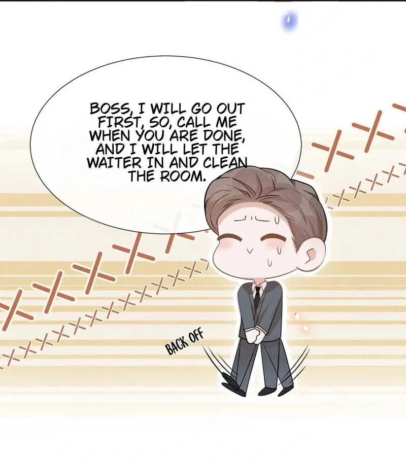 Living Life Over (Colored) Chapter 78 page 53 - 