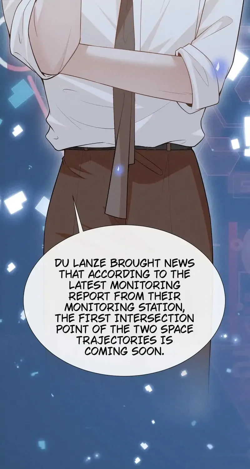 Living Life Over (Colored) Chapter 78 page 58 - 