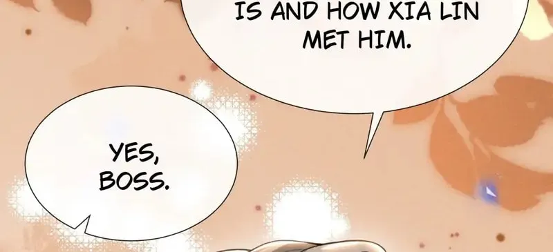Living Life Over (Colored) Chapter 78 page 9 - 
