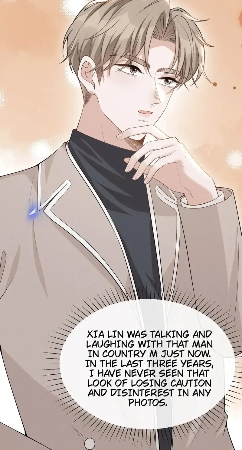Living Life Over (Colored) Chapter 78 page 10 - 