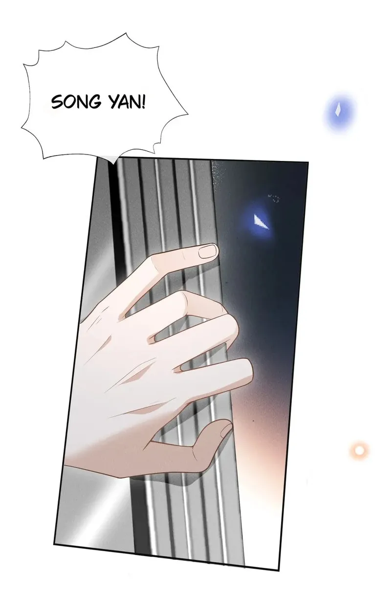 Living Life Over (Colored) Chapter 79 page 29 - 