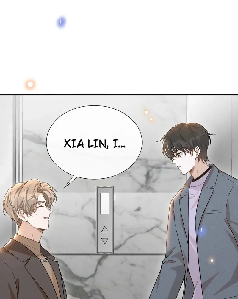 Living Life Over (Colored) Chapter 79 page 30 - 