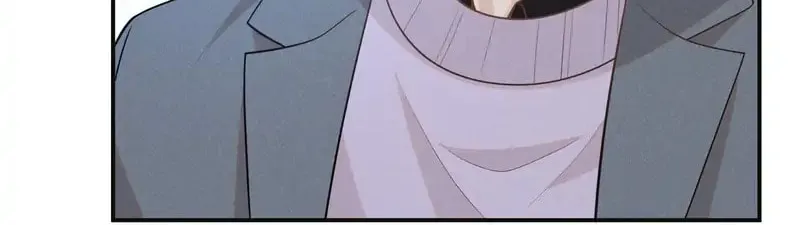 Living Life Over (Colored) Chapter 79 page 32 - 