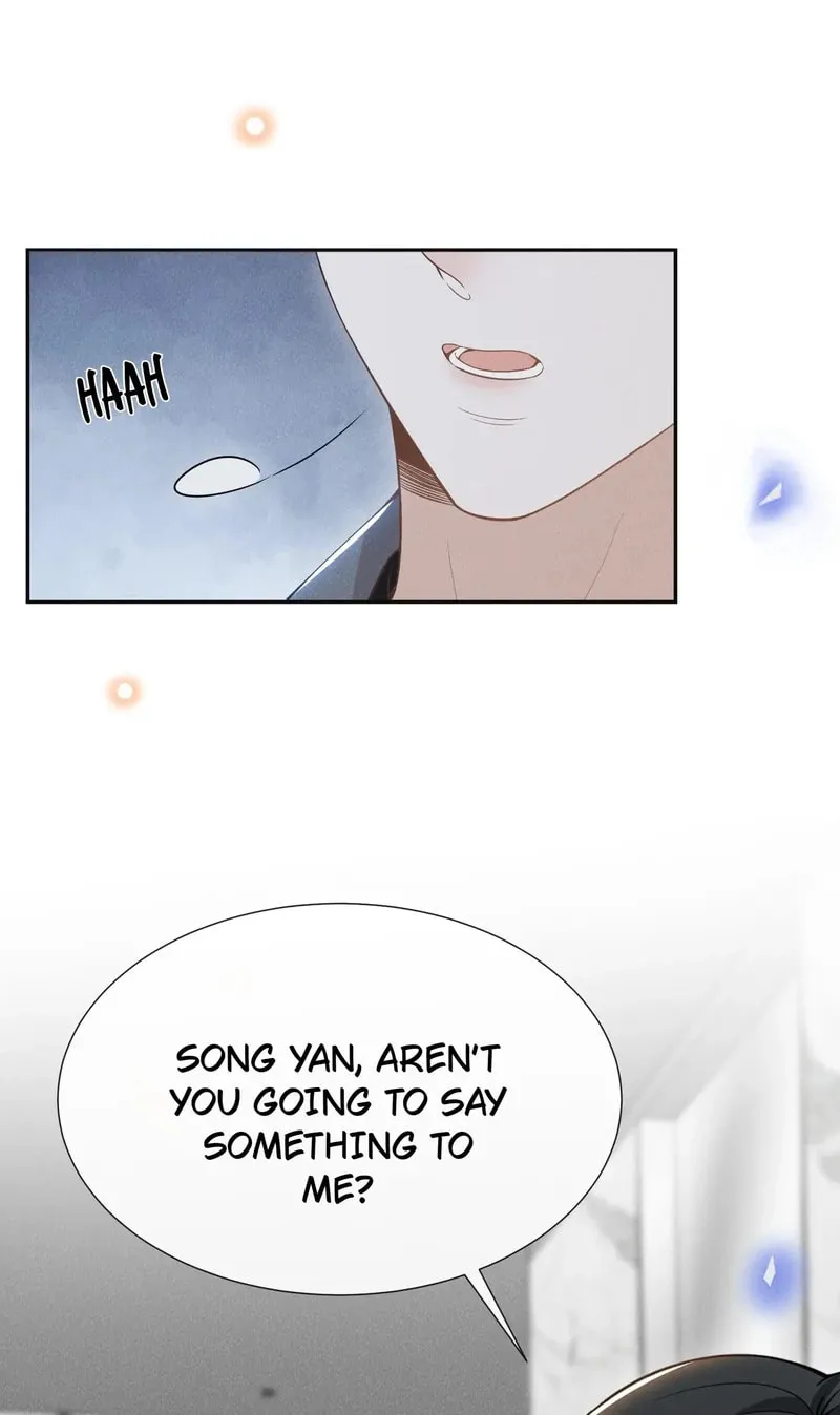 Living Life Over (Colored) Chapter 79 page 33 - 