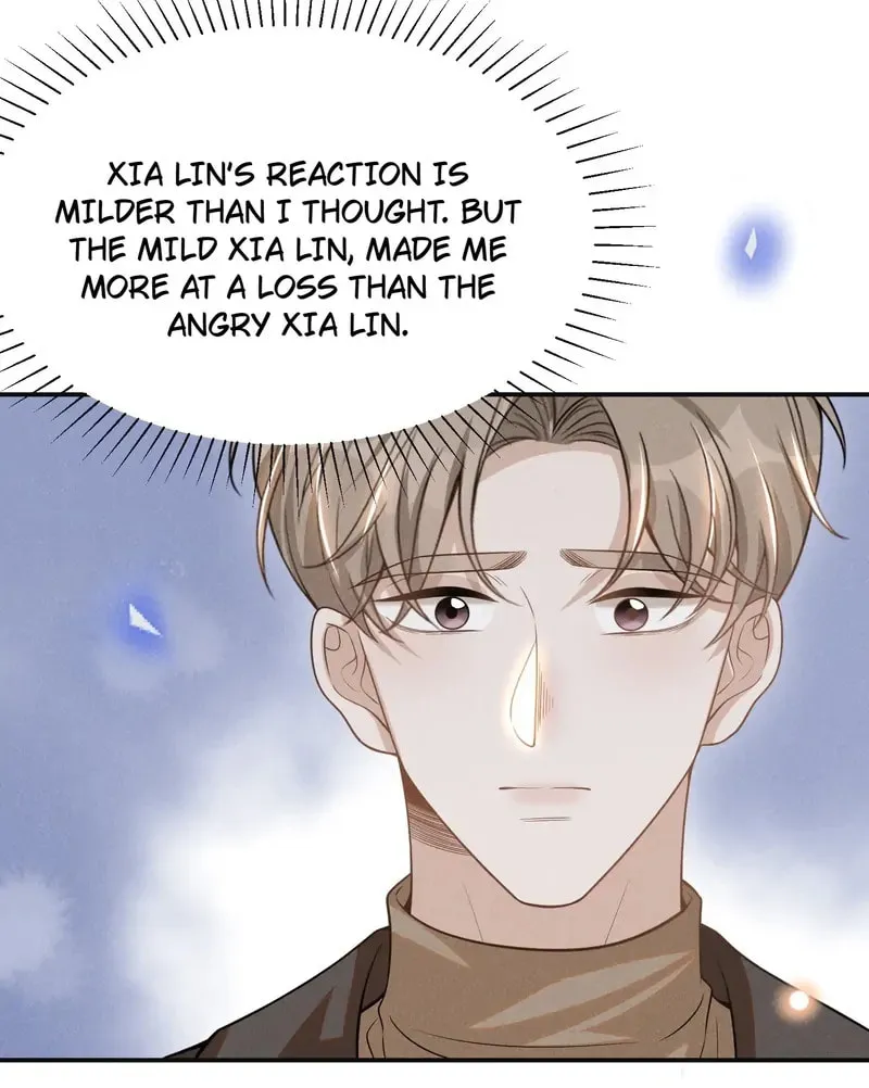 Living Life Over (Colored) Chapter 79 page 37 - 