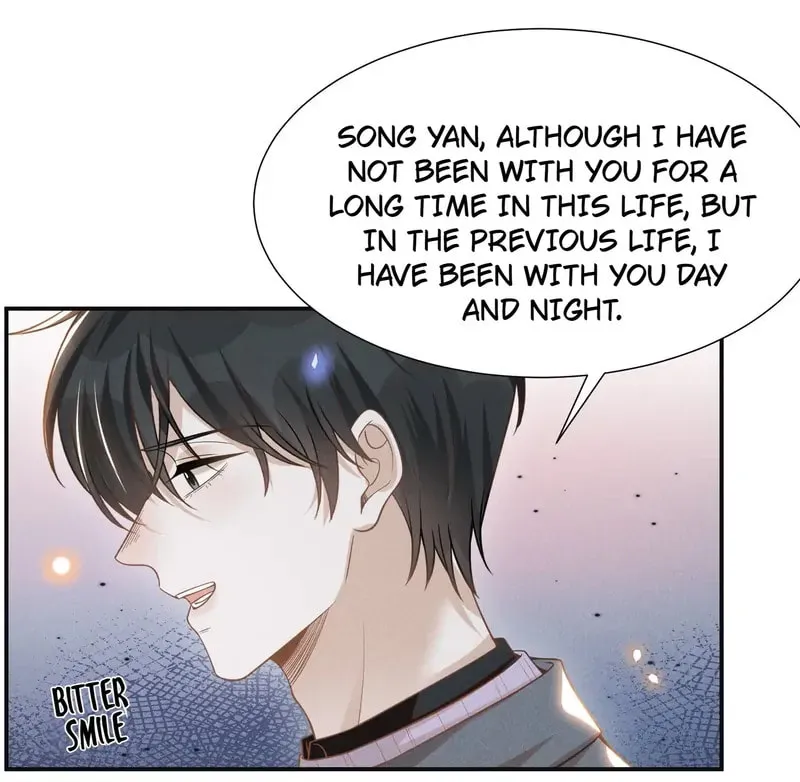 Living Life Over (Colored) Chapter 79 page 38 - 