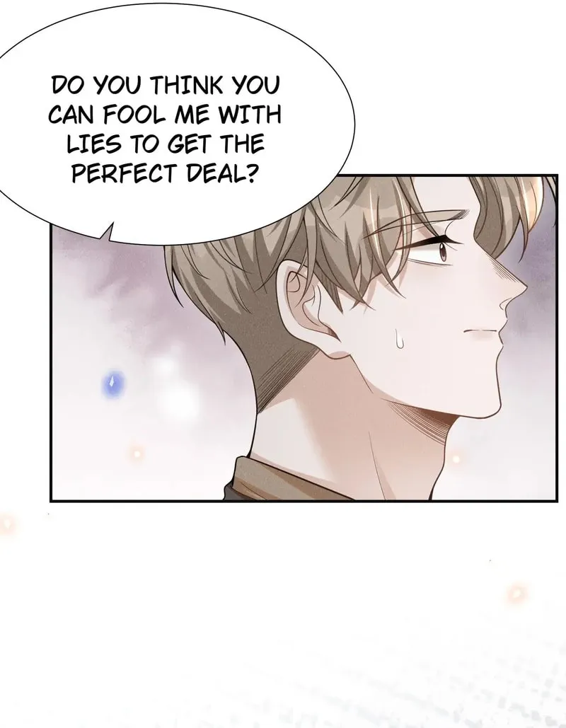 Living Life Over (Colored) Chapter 79 page 39 - 