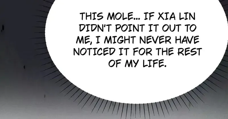 Living Life Over (Colored) Chapter 79 page 43 - 