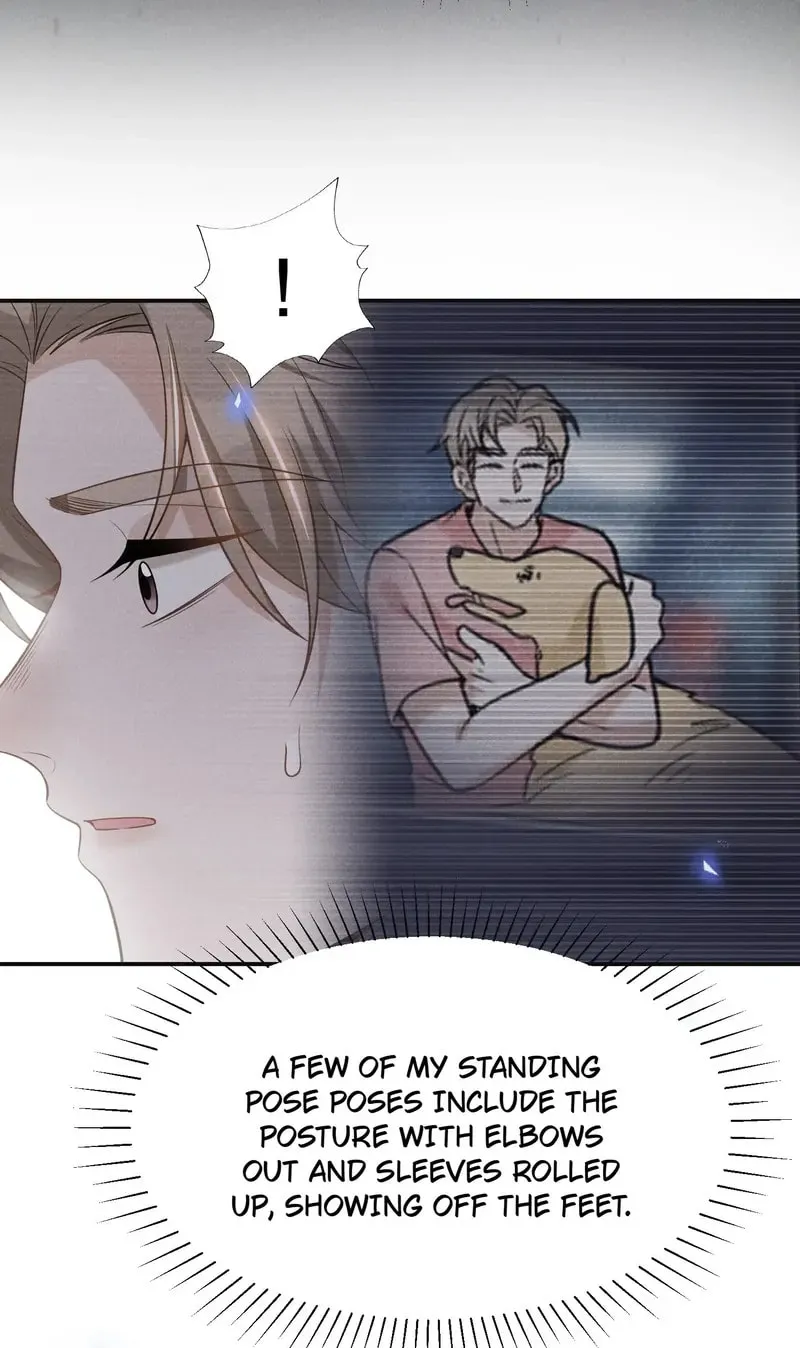Living Life Over (Colored) Chapter 79 page 44 - 