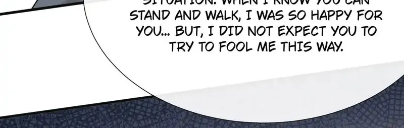 Living Life Over (Colored) Chapter 79 page 48 - 