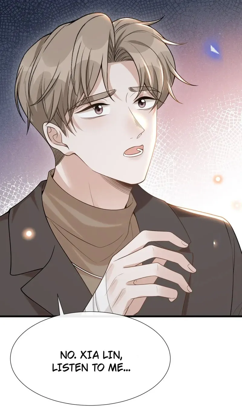 Living Life Over (Colored) Chapter 79 page 49 - 