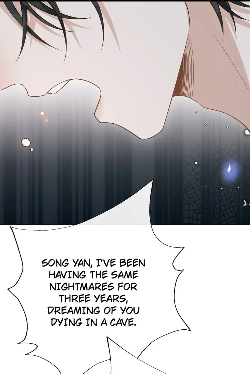 Living Life Over (Colored) Chapter 79 page 50 - 
