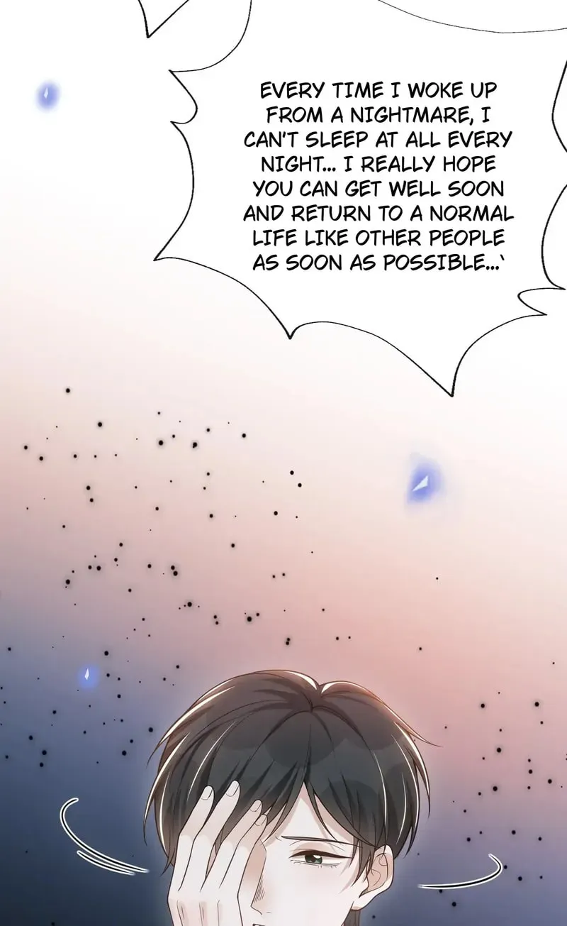 Living Life Over (Colored) Chapter 79 page 51 - 