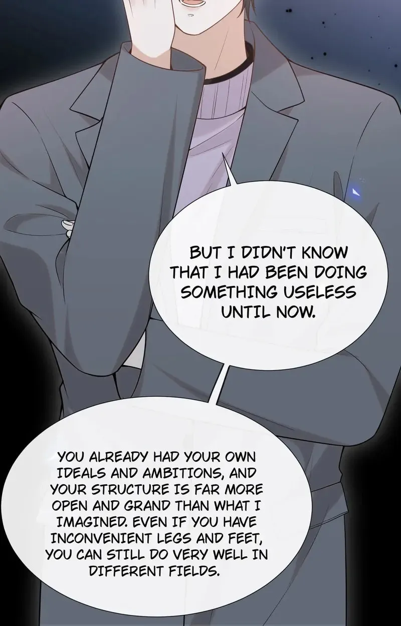 Living Life Over (Colored) Chapter 79 page 52 - 