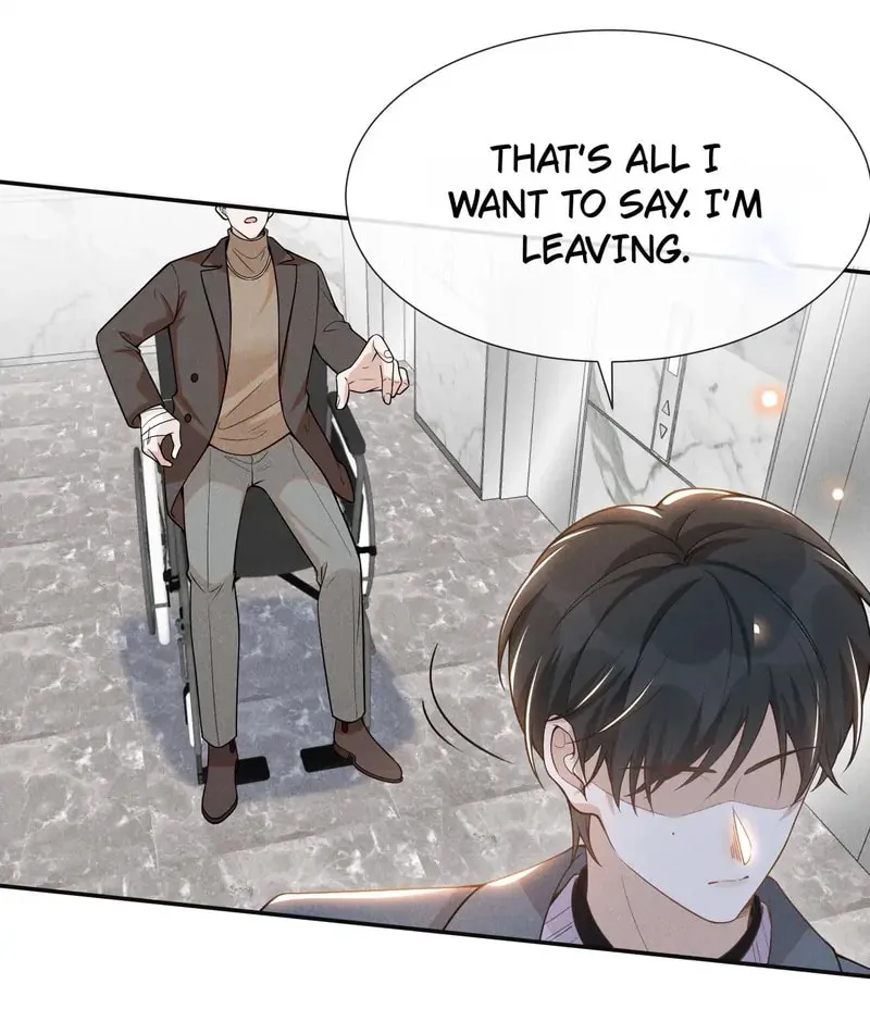 Living Life Over (Colored) Chapter 79 page 57 - 