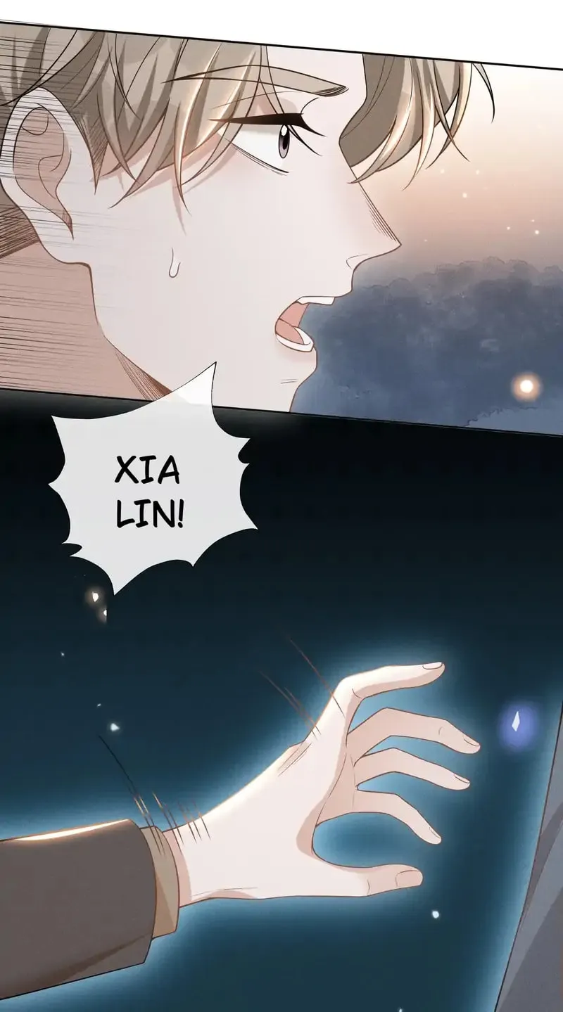 Living Life Over (Colored) Chapter 79 page 58 - 