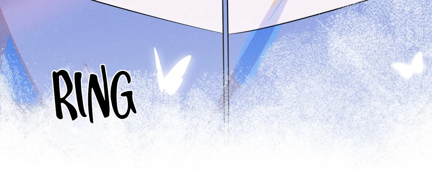 Living Life Over (Colored) Chapter 8 page 14 - 