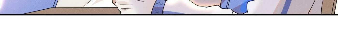 Living Life Over (Colored) Chapter 8 page 17 - 