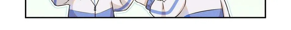 Living Life Over (Colored) Chapter 8 page 27 - 