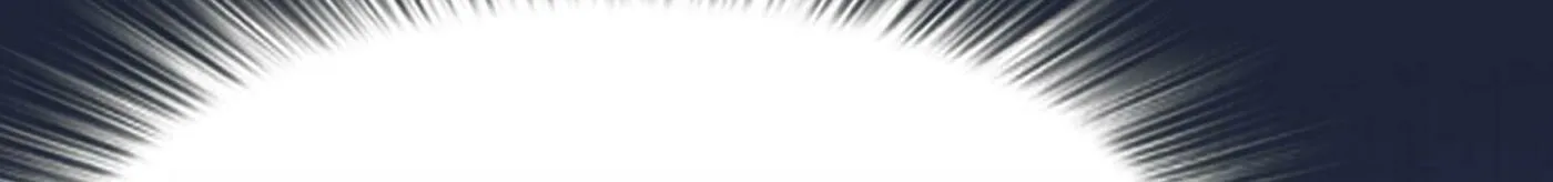 Living Life Over (Colored) Chapter 8 page 70 - 