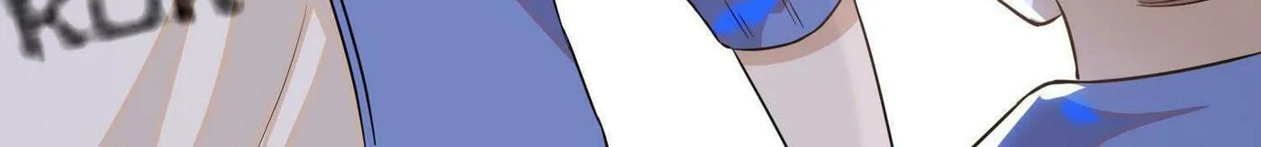Living Life Over (Colored) Chapter 8 page 73 - 