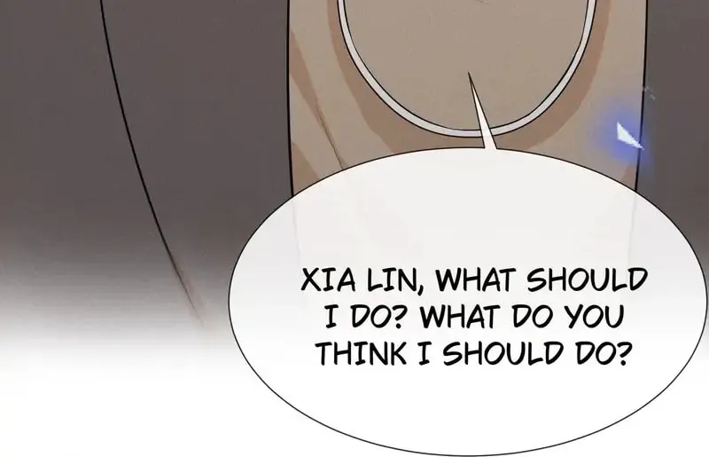 Living Life Over (Colored) Chapter 80 page 13 - 