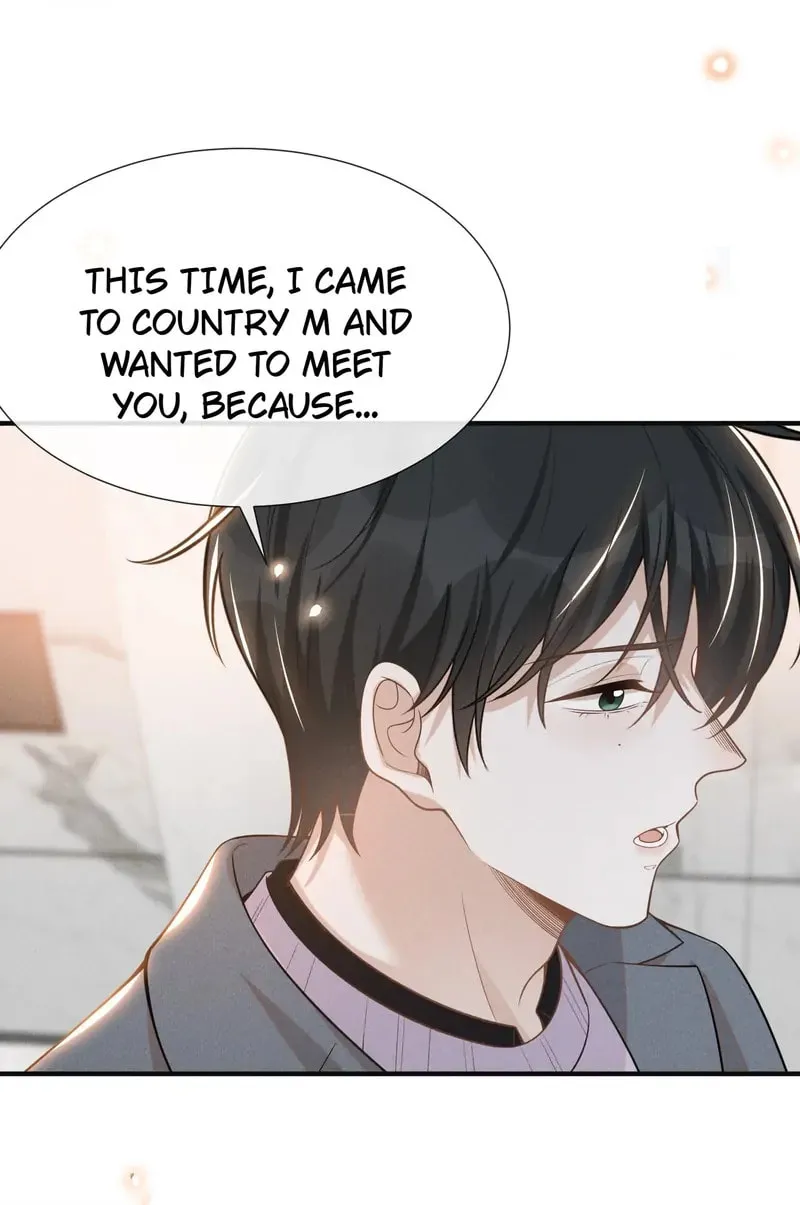 Living Life Over (Colored) Chapter 80 page 14 - 