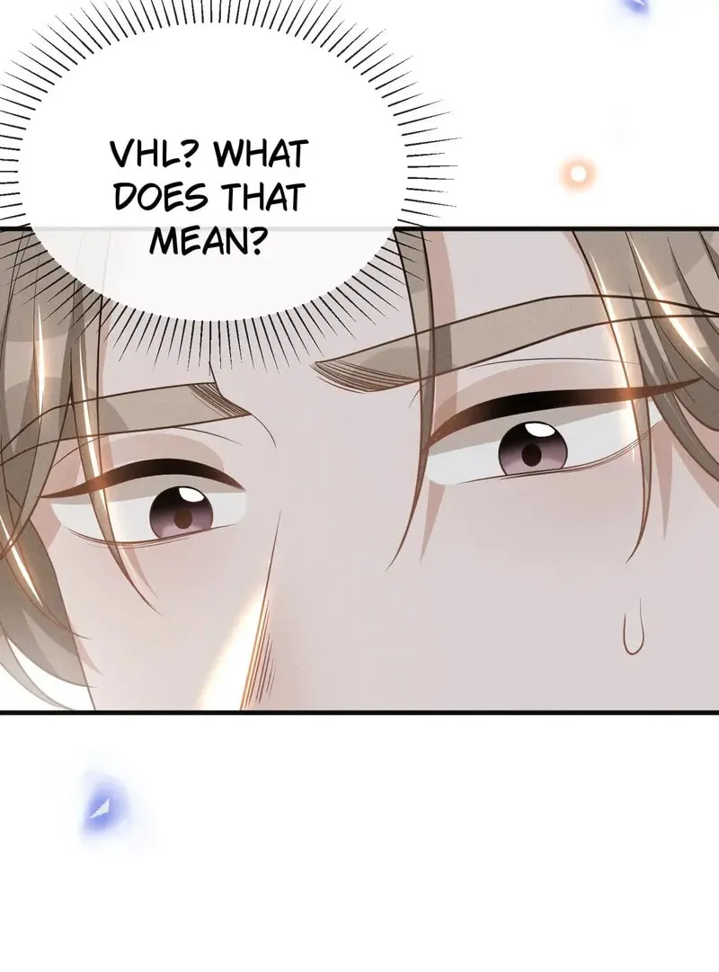 Living Life Over (Colored) Chapter 80 page 17 - 