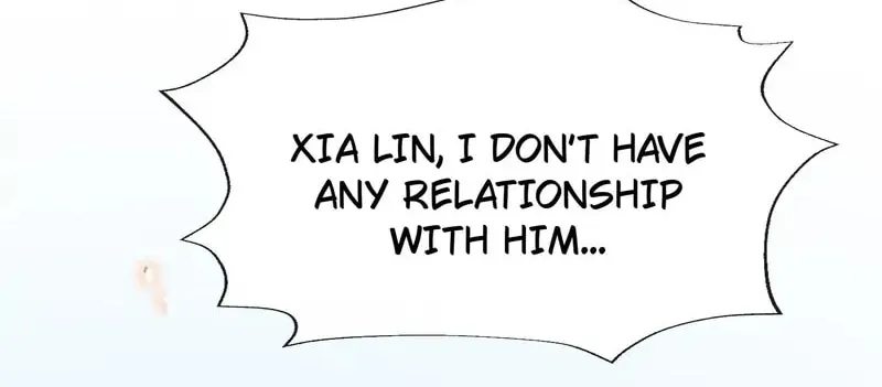 Living Life Over (Colored) Chapter 80 page 22 - 