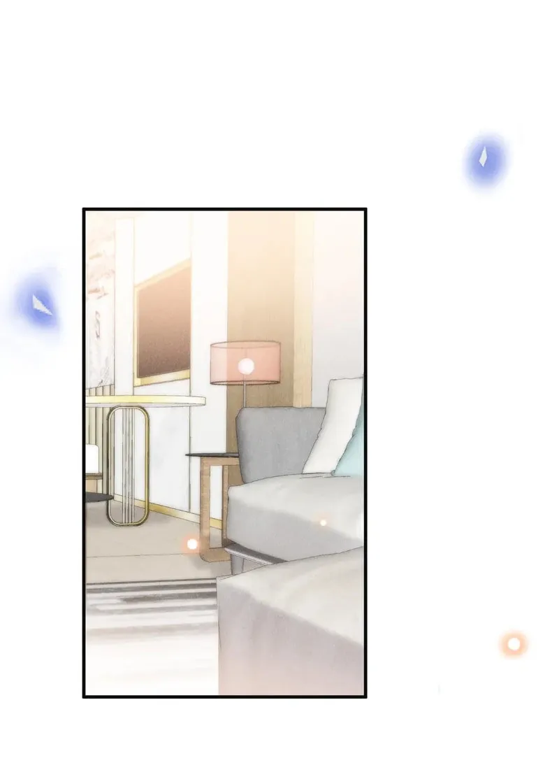 Living Life Over (Colored) Chapter 80 page 26 - 