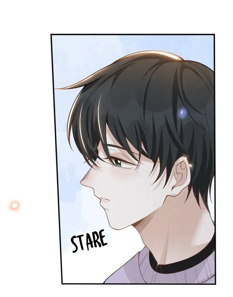 Living Life Over (Colored) Chapter 80 page 27 - 