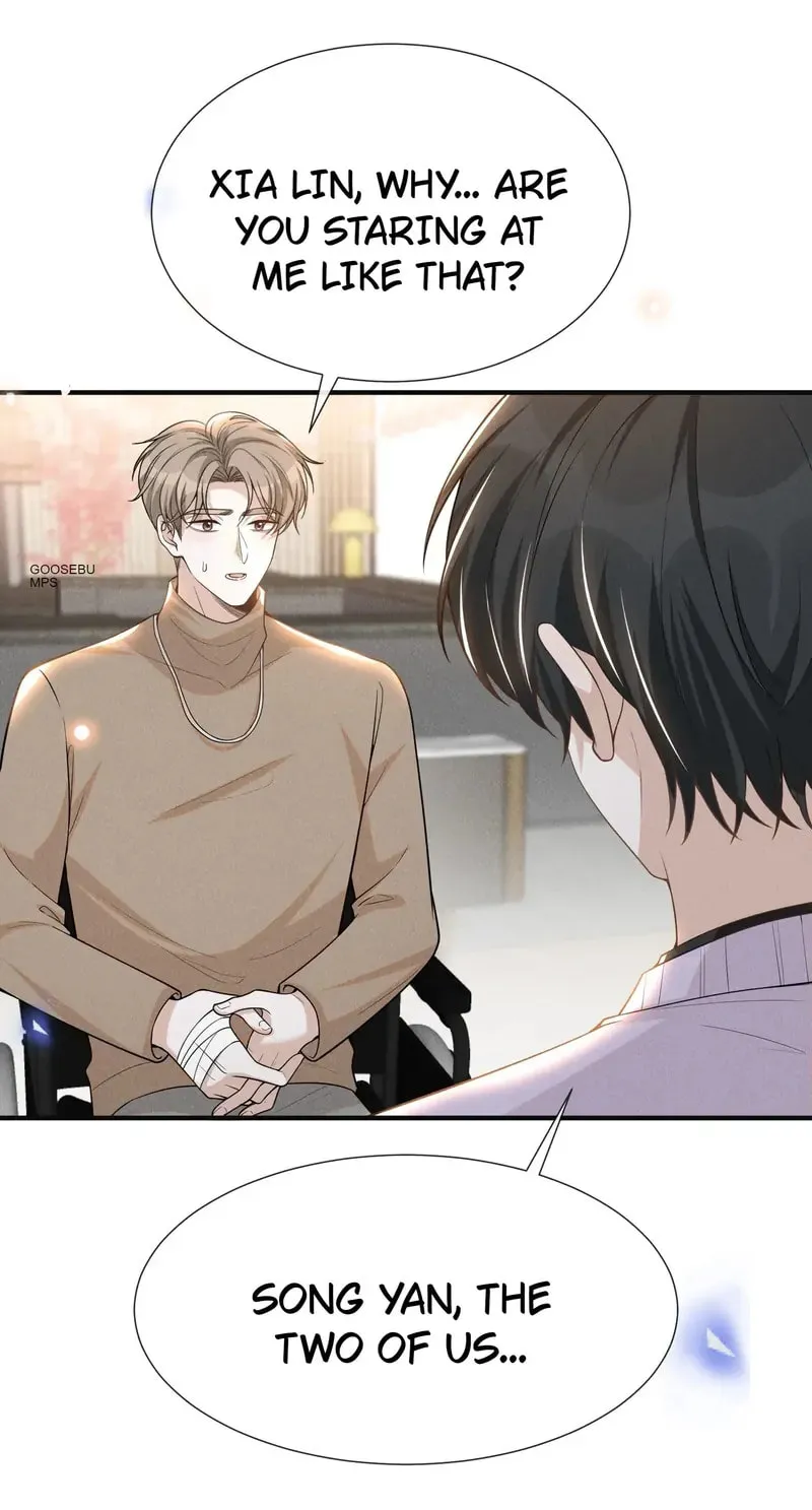Living Life Over (Colored) Chapter 80 page 28 - 