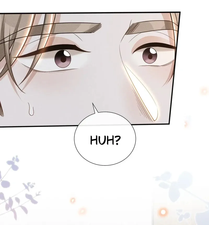 Living Life Over (Colored) Chapter 80 page 29 - 