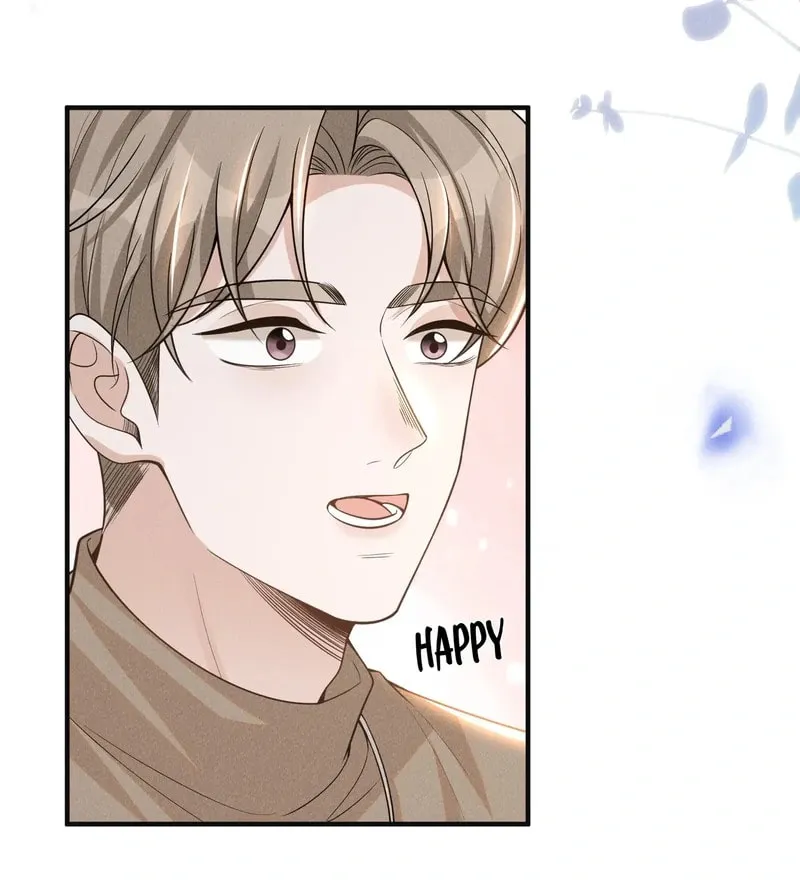 Living Life Over (Colored) Chapter 80 page 32 - 